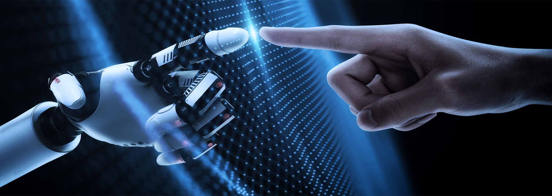 Z6�������й��ٷ���վ