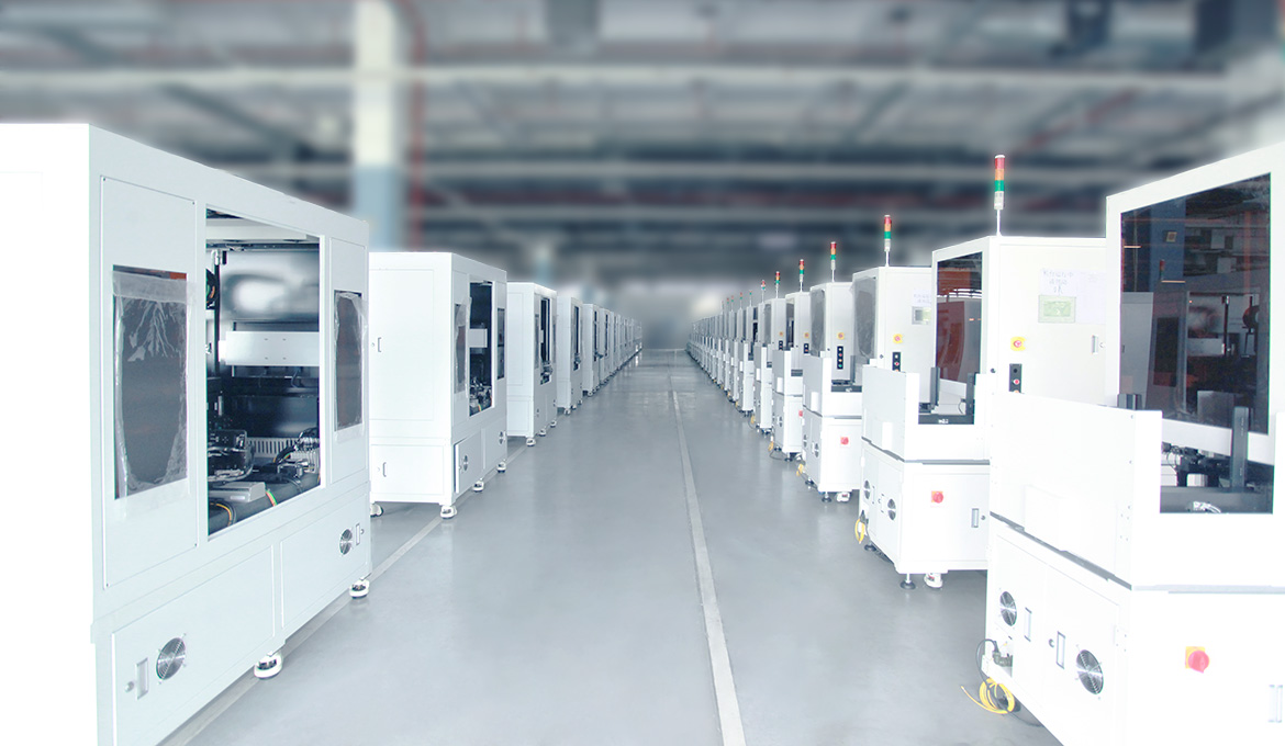 Z6�������й��ٷ���վ