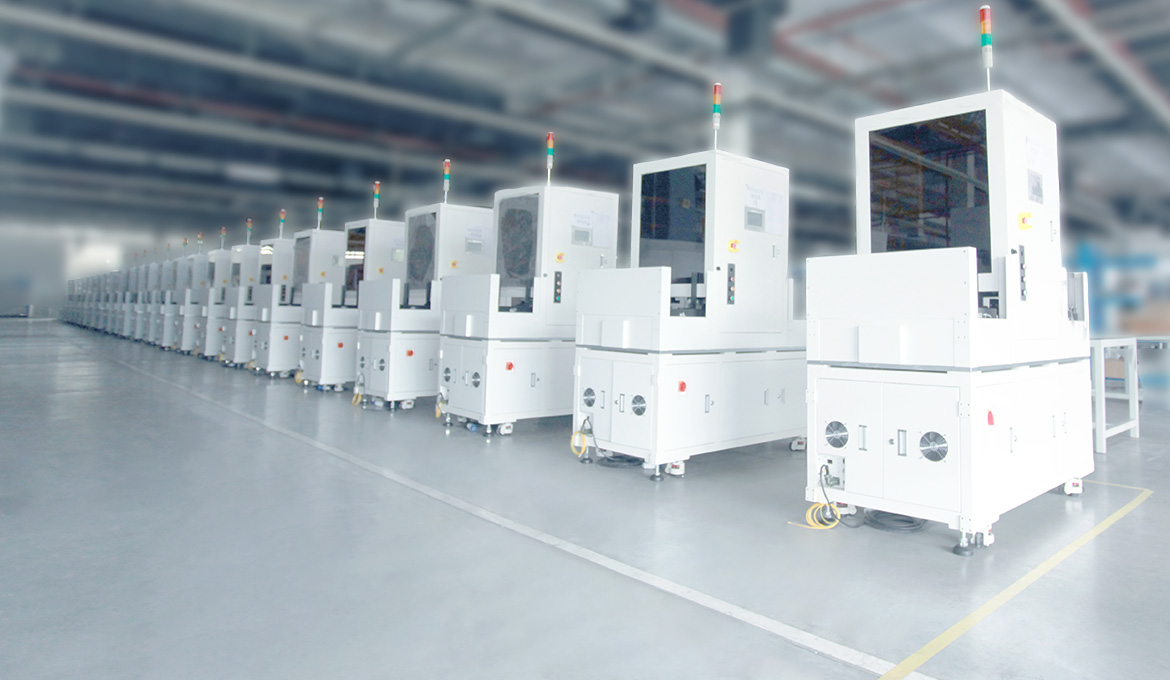 Z6�������й��ٷ���վ