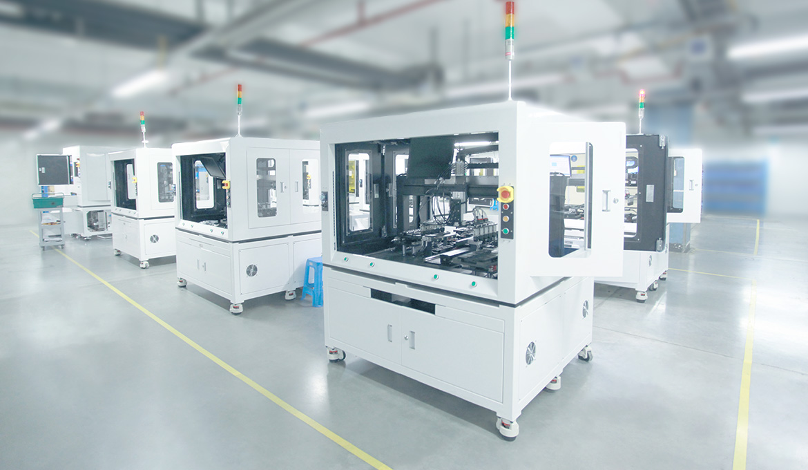 Z6�������й��ٷ���վ