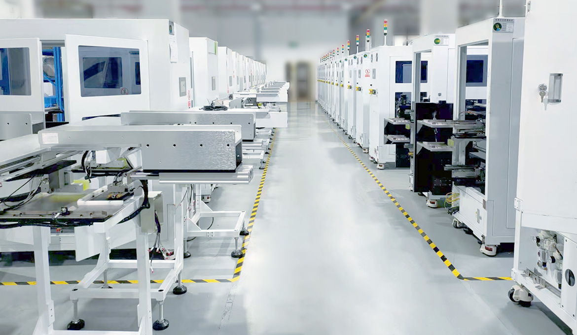 Z6�������й��ٷ���վ