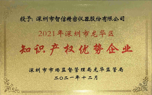 Z6�������й��ٷ���վ