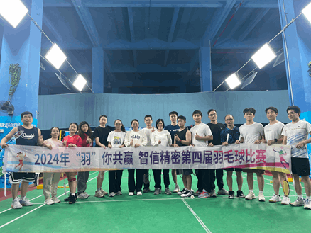 Z6�������й��ٷ���վ